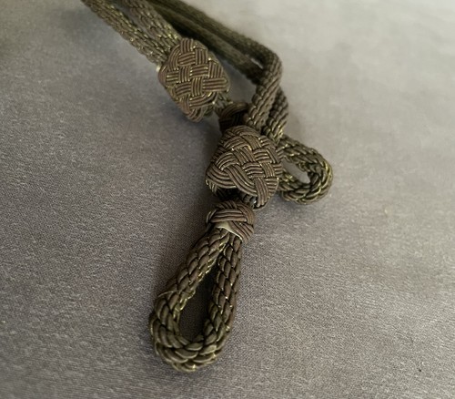 Original wehrmacht general - wehrmacht,