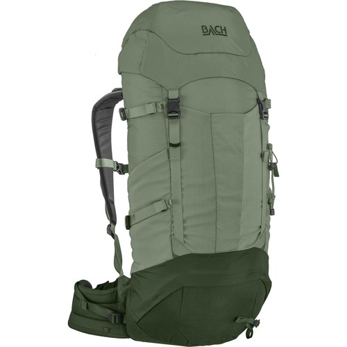 Bach equipment b289930 7810l - bach,