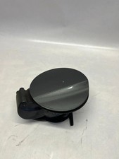 Ford Mustang VI 2015