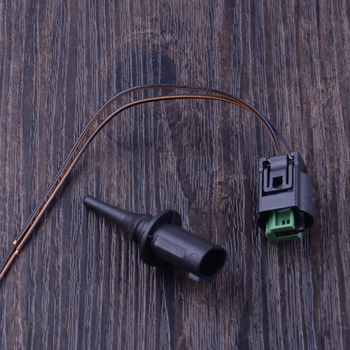 Aussentemperatur sensor - aussentemperatur,