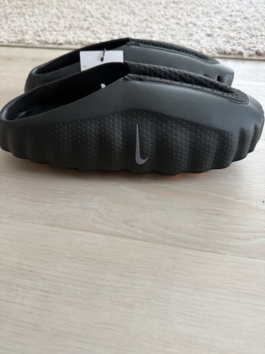 Nike mind 001 slidders - nike,