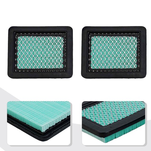 Ersatz luftfilter r - luftfilter, f??r