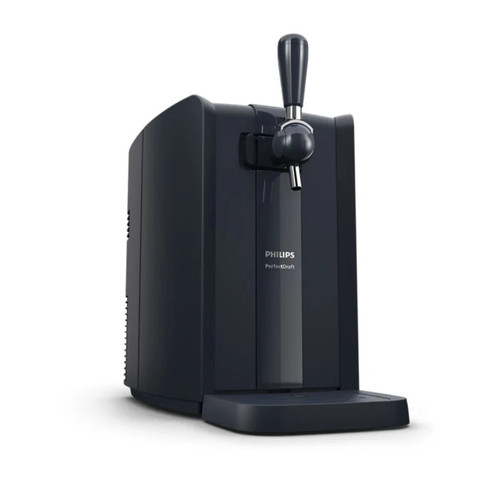 Philips hd3715 perfectdraft - philips,
