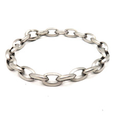 Top designer armband - designer, 925