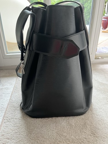 Louis vuitton beutel - vuitton,