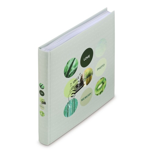 Hama fotoalbum jumbo album - hama,