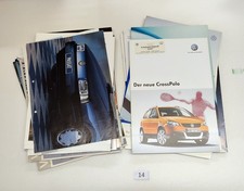 über 35 VW  Jetta Bus Golf