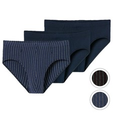 3er Pack - Schiesser - 95/5