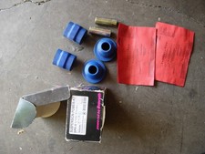  Bonrath Stabi und Hinterachslager Polo 86c