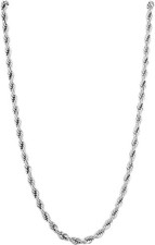 POLICE - DURBUY PJ26477PSS.01