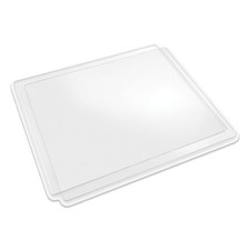Sizzix big shot pro - sizzix, zubehör