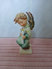 HUMMEL Figur. Goebel