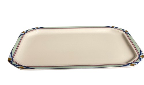 Seltmann weiden octa wings - octa,