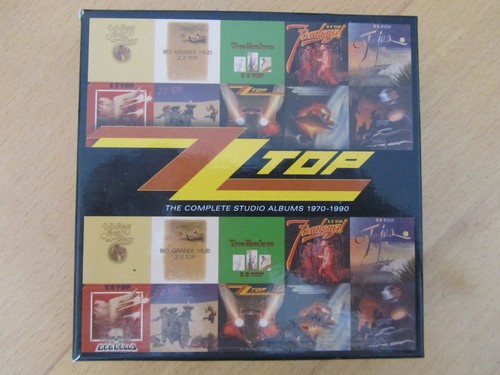Top the complete studio - -,