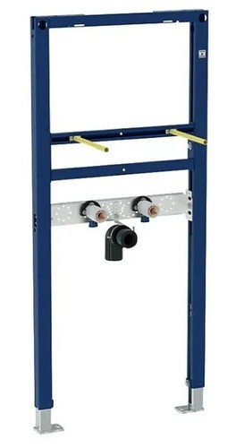 Geberit duofix - geberit,