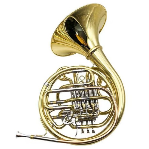 Französisches instrument mit - französisches,
