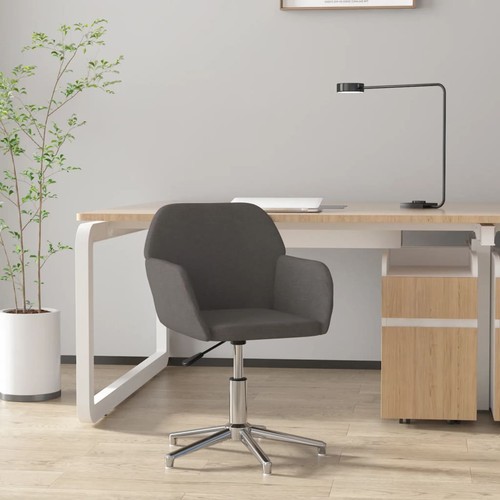 Bürostuhl drehbar chefsessel - drehbar,