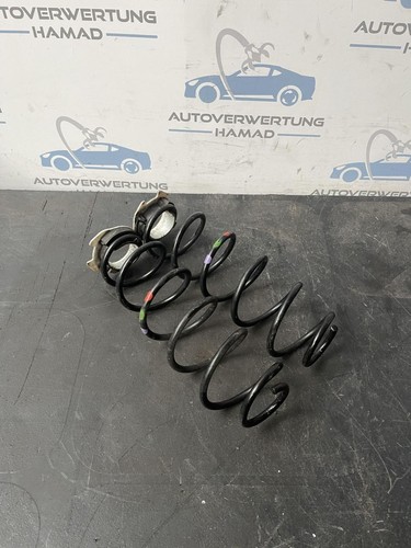 Original opel corsa - original, f