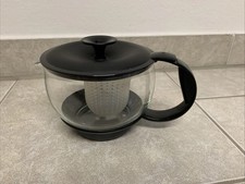Emsa Glasteekanne 500 ml