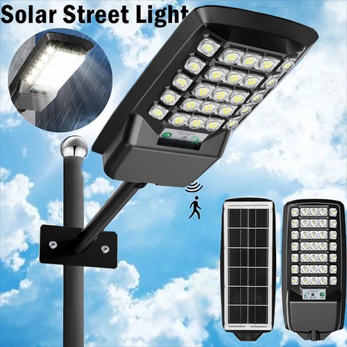 20000 straßenlampe led - straßenlampe,