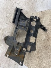 Mercedes-Benz SLK R171 2009