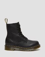 Martens damen amphibie 8 - -,