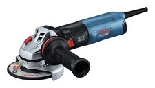 Bosch professional - bosch,