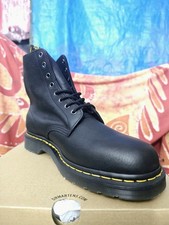 DR MARTENS 1460 PASCAL