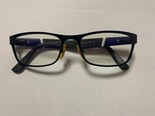 TOMMY HILFIGER | Mod.TH1284 | Col.F03 | Gebraucht !!!