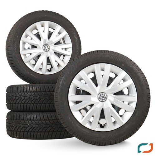 Original golf 7 - original,