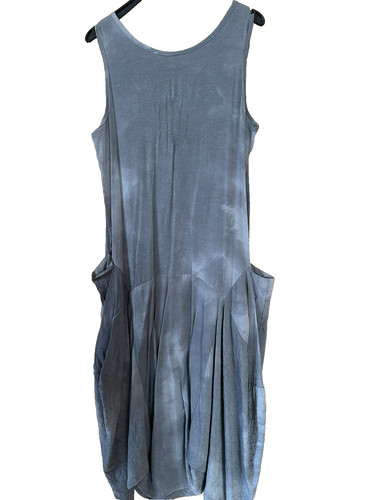 Kleid ballonkleid - kleid*, ballonkleid*
