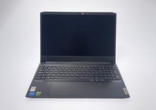Lenovo ideapad gaming i7 - lenovo, 15"