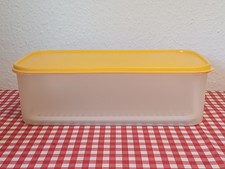Tupperware * Kompaktus mit