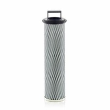 Hydraulikfilter MANN-FILTER HD