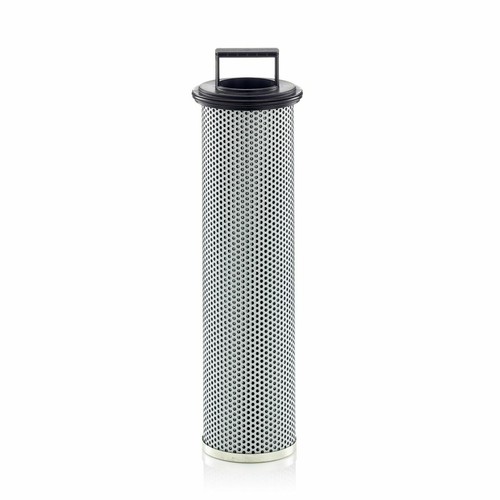 Hydraulikfilter mann filter - mann-filter, hd