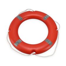 Rettungsring SOLAS 720mm Boot