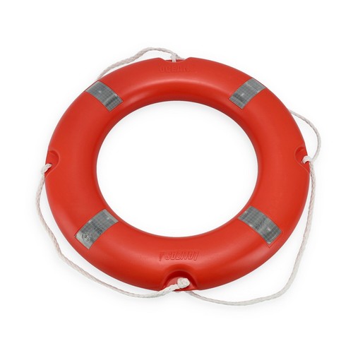 Rettungsring solas 720mm - solas, boot