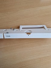 Nähmaschine Victoria 738, 765, 775 Tragegriff  Deckel Abdeckung