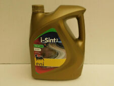 7,78€/l  Agip ENI  I-Sint MS