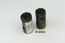 Triumph TWN BDG 250 Cornet 1 2