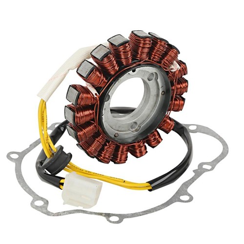 Lichtmaschine stator für - lichtmaschine,