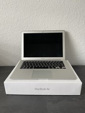 Apple macbook air zoll - air,