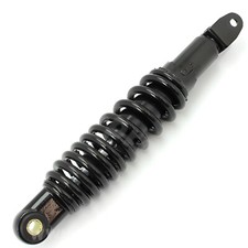 Federbein Stossdämpfer