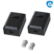 Lichtschranke TELCOMA FT201 f