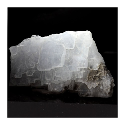 Steine und mineralien baryt - steine, mineralien.