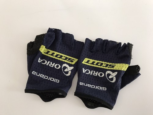 Giordana rennradhandschuhe vom - rennradhandschuhe,