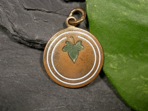 Schöner modeschmuck anhänger - schöner,