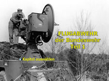 DVD Bundeswehr Ausbildungsilm