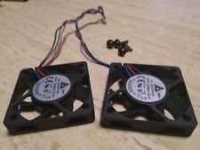 ALCATEL FAN Lüfter für OXO Office Connect OXE Small Octopus Open 730 Anlagen