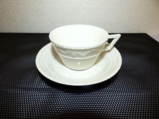 KPM Berlin Porzellan Tee /